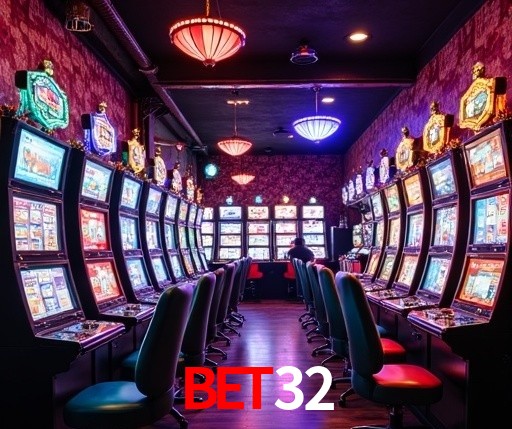Táticas bet32