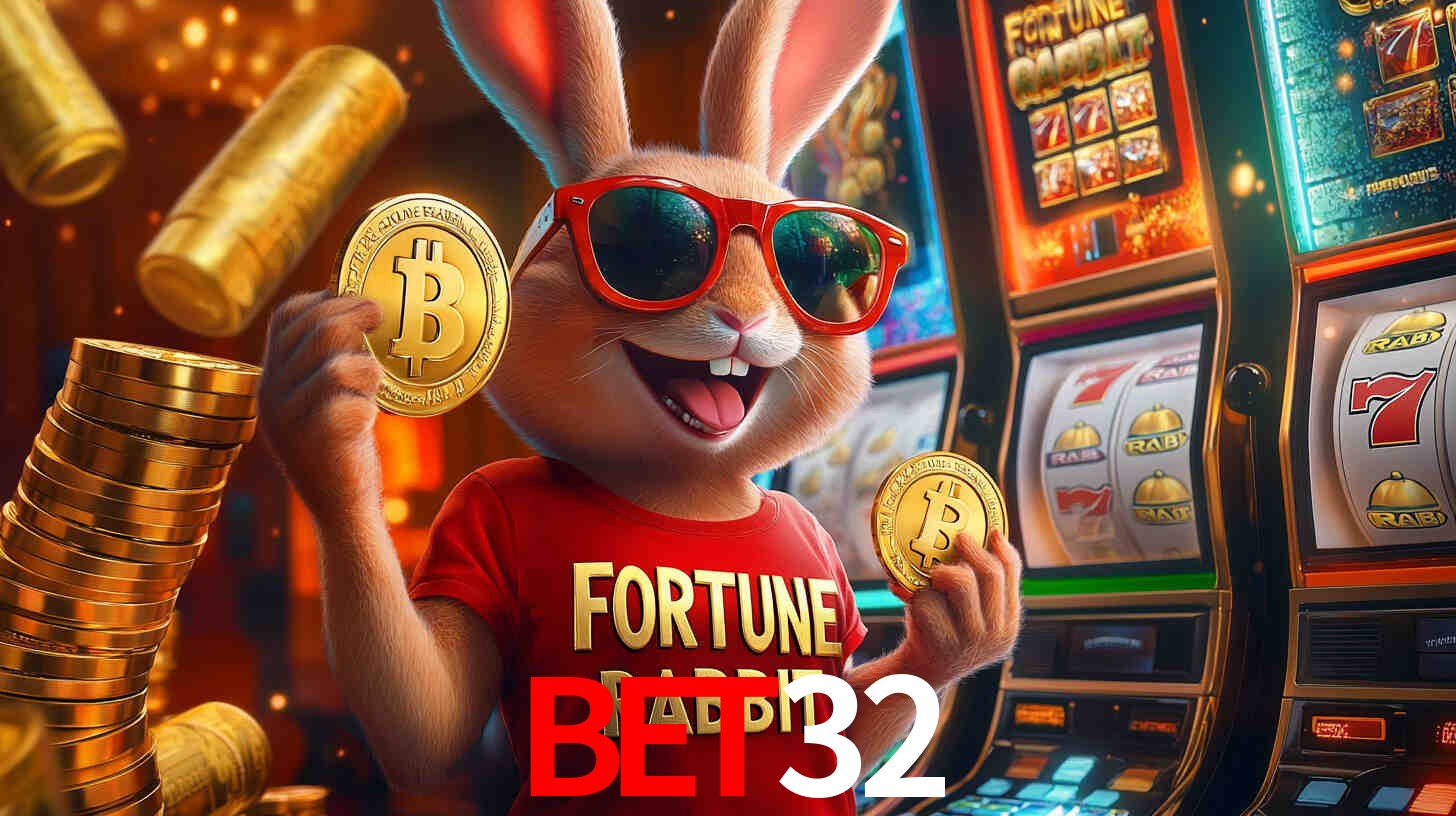 Benefícios Download bet32