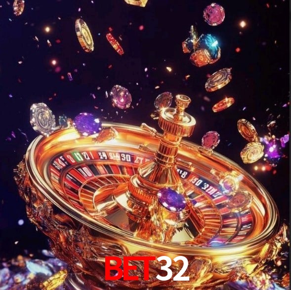Benefícios VIP bet32