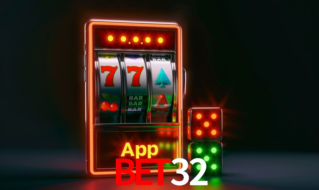 login bet32.com