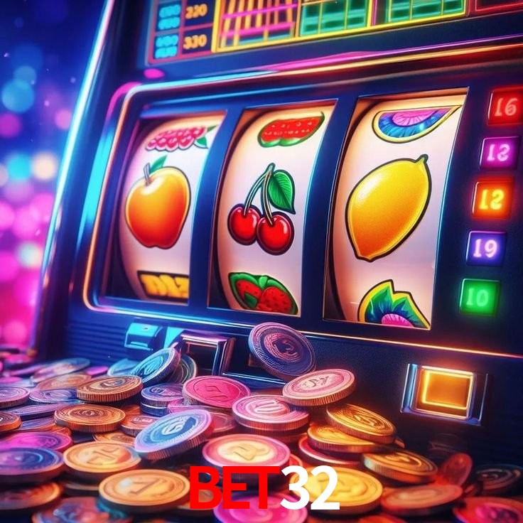 jogos_Slots