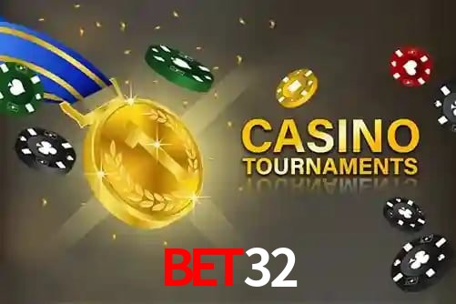iPhone bet32